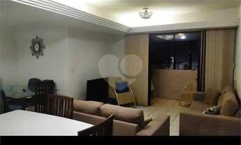 Imagem 4: Apartamento em Intermares