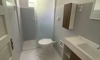 Imagem 4: SOBRADO NO BUTANTÃ, 2 DORMS, 2VAGAS