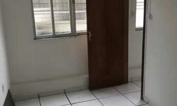 Imagem 3: ALUGA-SE APARTAMENTO DE 1 e 2 QUARTOS(Elcio 99912.9500