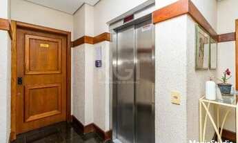 Imagem 4: Apartamento em Menino Deus