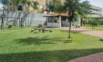 Imagem: Apartamento - Vila Machado - New Life Condominium