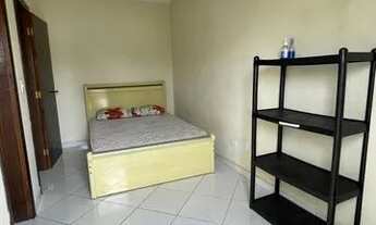 Imagem 7: Apartamento para Venda em Praia Grande, Ocian, 2 dormitórios, 1 suíte, 2 banheiros, 1 vaga