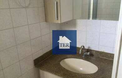 Imagem 6: Apartamento com 2 dormitórios, 1 vaga para alugar, 60 m² por R$ 2.804/mês - Parque Mandaqu