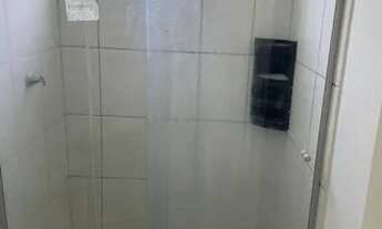 Imagem 5: Apartamento com 2 dormitórios para alugar, 35 m² por R$ 1.580,00/mês - Jardim Marajó - São