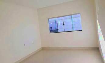 Imagem 4: Casa para venda tem 199 metros quadrados com 3 quartos em Centro - Lauro de Freitas - BA