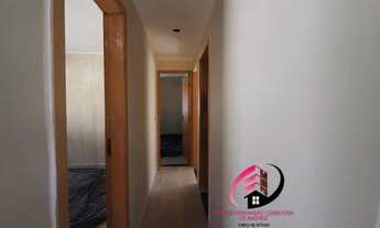 Imagem 5: Oportunidade imperdível! Casa belíssima com 3 quartos, quintal amplo, fino acabamento em I