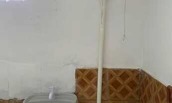 Imagem 2: Casa 3 dormitórios, 2 banheiros