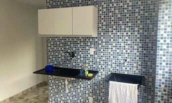 Imagem: KITNET EM MORADA DE LARANJEIRAS