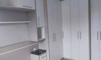 Imagem 2: Apartamento para aluguel com 75 metros quadrados com 2 quartos