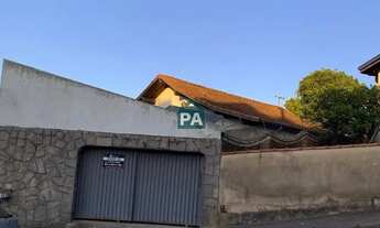 Imagem: Casa com 3 dormitórios à venda, 153 m²