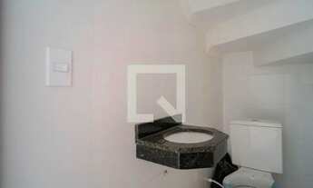 Imagem 7: Casa à Venda - Ponte Rasa, 3 Quartos, 119 m2