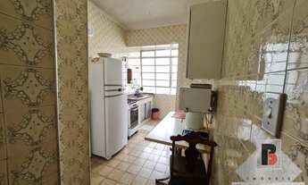 Imagem 2: Apartamento 2 dormitórios IAPI