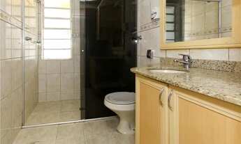 Imagem 7: TPJBR 1551 Apto 610361007-1