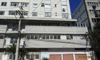 Imagem 2: Conjunto/Sala para Venda - 52.06m², 0 dormitórios, 2 vagas - Passo da Areia