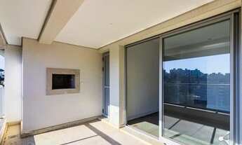 Imagem 7: Apartamento para Venda - 77m², 2 dormitórios, sendo 2 suites, 2 vagas - Petrópolis