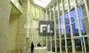 Imagem 5: Conjunto, 134 m² - venda por R$ 2.500.000,00 ou aluguel por R$ 22.500,00/mês - Bela Vista