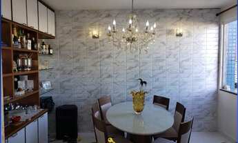 Imagem: 2/4 com dependência revertida na Amaralina