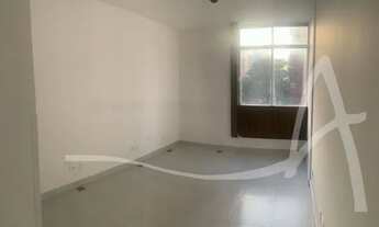 Imagem 6: SãO PAULO - Conjunto Comercial/Sala - Brooklin Paulista