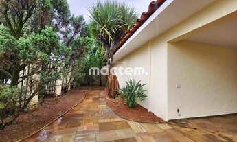 Imagem: CASA NO ALTO DA BOA VISTA