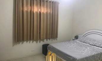 Imagem 5: Sobrado - Jardim Vilão Galvão - Guarulhos/ SP