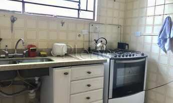 Imagem 7: Casa - Parque da Figueira - Campinas