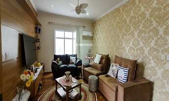 Imagem: CASA RESIDENCIAL em SOROCABA - SP, IBITI