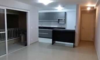 Imagem: JUNDIAÍ - Apartamento Padrão - ENGORDADOURO