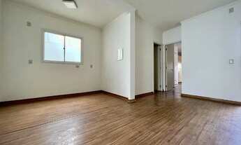 Imagem 2: Casa no condomínio Terra Nova