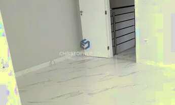 Imagem 7: Casa para Venda em Serra, Serra, 2 dormitórios, 2 suítes, 3 banheiros, 2 vagas