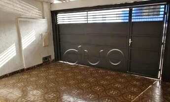 Imagem 2: Casa 2 quartos (1 suíte com banheira), ar condicionado na sala. 2 vagas