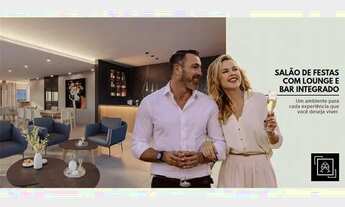 Imagem 7: Lançamento - Apartamento à venda a partir de R$ 308.900 - Torreão - Recife/PE