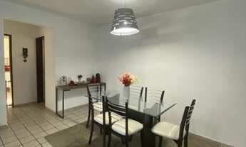 Imagem 2: Vendo Apartamento com 03 quartos em Candelária - Natal - RN