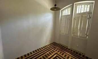 Imagem: Casa para venda possui 220 metros quadrados