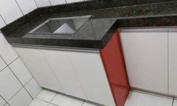 Imagem 1: Alugo apartamento