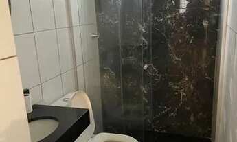 Imagem 5: Vende-se apartamento