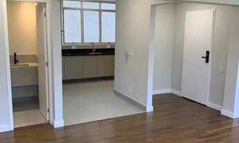 Imagem 3: Apartamento reformado 3 suítes- 2 vagas- Portal do Morumbi