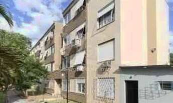 Imagem 7: Apartamento para Venda - 37.89m², 1 dormitório, Cavalhada