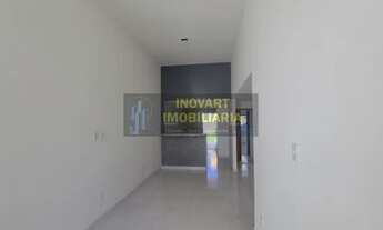 Imagem 4: FCOD 082 Ótima casa no balneário, com 3 quartos