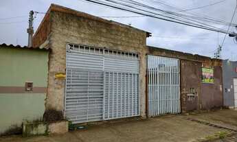 Imagem 2: Imóvel comercial bem localizado