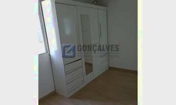 Imagem 4: SAO CAETANO DO SUL - Residential / Apartment - SAO JOSE