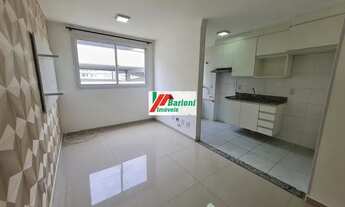 Imagem 2: Apartamento à venda no bairro Jardim Íris - São Paulo/SP, Zona Norte