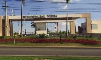 Imagem: Casa em condomínio para aluguel, 3 quartos