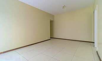 Imagem 3: Apartamento para Aluguel - Pechincha, 2 Quartos, 92 m2