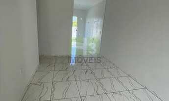 Imagem 5: Tijucas - Casa Padrão - JOAIA