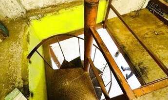 Imagem 7: Loja para alugar, 77 m² por R$ 5.050/mês - Centro Histórico de São Paulo - São Paulo/SP