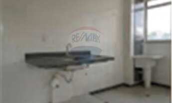 Imagem 4: Apartamento Residencial / Xangri-Lá