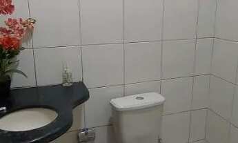 Imagem 6: Grande Oportunidade Excelente Casa No Solar Dos Lusitanos