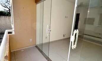 Imagem 6: APARTAMENTO NO MIRAGEM