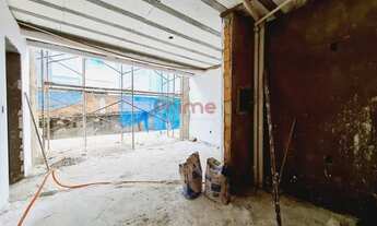 Imagem 6: Apartamento com Área Privativa para Venda em Belo Horizonte, Itapoã, 3 dormitórios, 1 suít