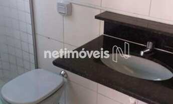 Imagem 6: Venda Apartamento 3 quartos Graça Belo Horizonte